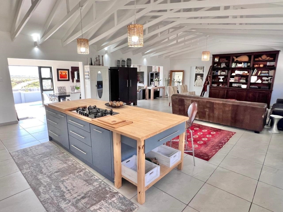 3 Bedroom Property for Sale in Blue Waters Estate Eastern Cape